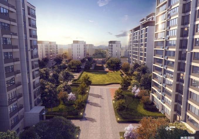 Kaiyun体育网站：政务区热门楼盘【合肥楼盘排行榜前十名合肥新】(图2)