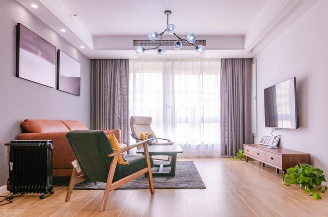 延长地暖寿命攻略之地暖管需要清洗吗？判断与清洗周期全攻略！(图1)