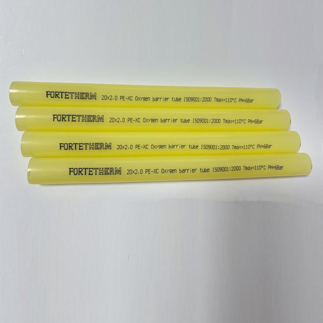 延长地暖寿命攻略之地暖管需要清洗吗？判断与清洗周期全攻略！(图4)