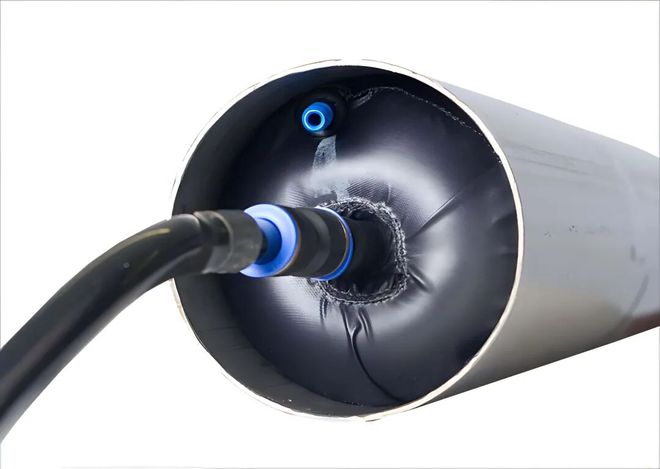 什么是管道吹扫？(图4)