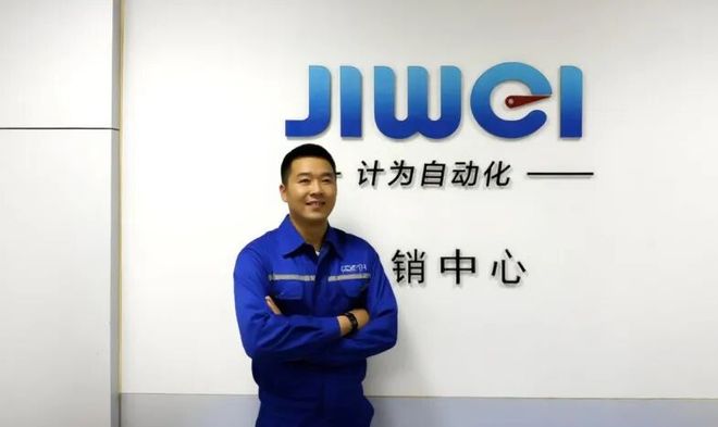 什么是管道吹扫？(图5)