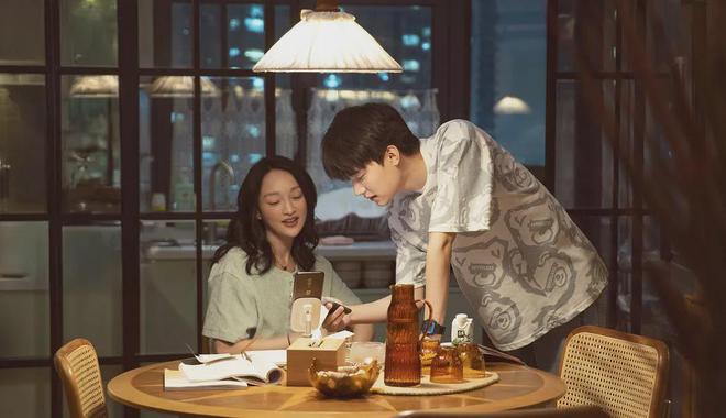 Kaiyun体育网站：曾被嫌弃的“老破小”为啥成了年轻刚需留在城市的最后一张船票(图2)