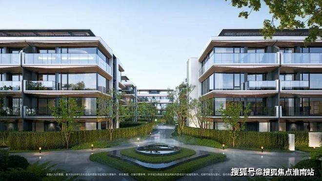 Kaiyun（中国体育）：翡云悦府首页售楼处电话翡云悦府售楼中心电线楼盘百科首页网站楼盘测评中心电话百科24小时热线(图8)