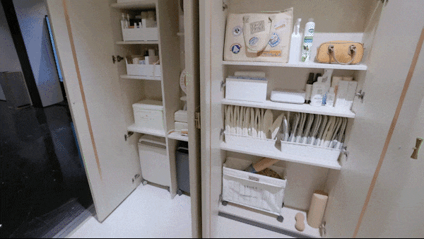 Kaiyun（中国体育）：翡云悦府首页售楼处电话翡云悦府售楼中心电线楼盘百科首页网站楼盘测评中心电话百科24小时热线(图16)