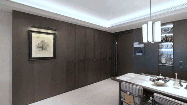 Kaiyun（中国体育）：翡云悦府首页售楼处电话翡云悦府售楼中心电线楼盘百科首页网站楼盘测评中心电话百科24小时热线(图17)