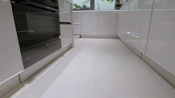 Kaiyun（中国体育）：翡云悦府首页售楼处电话翡云悦府售楼中心电线楼盘百科首页网站楼盘测评中心电话百科24小时热线(图19)