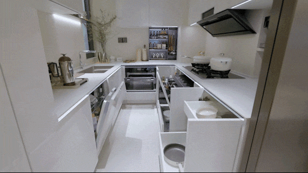 Kaiyun（中国体育）：翡云悦府首页售楼处电话翡云悦府售楼中心电线楼盘百科首页网站楼盘测评中心电话百科24小时热线(图20)