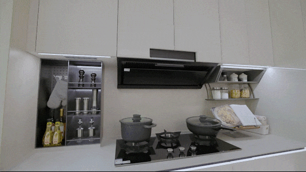 Kaiyun（中国体育）：翡云悦府首页售楼处电话翡云悦府售楼中心电线楼盘百科首页网站楼盘测评中心电话百科24小时热线(图21)