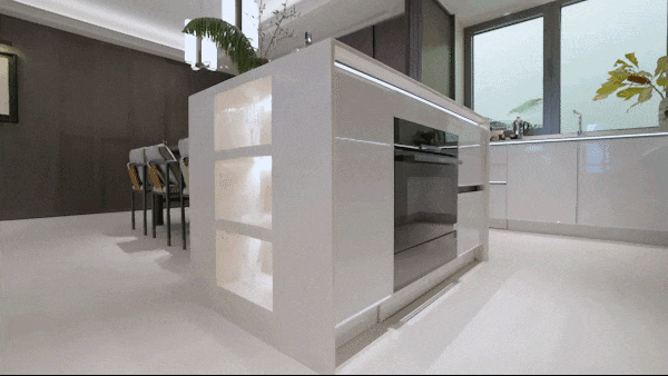 Kaiyun（中国体育）：翡云悦府首页售楼处电话翡云悦府售楼中心电线楼盘百科首页网站楼盘测评中心电话百科24小时热线(图22)