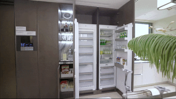 Kaiyun（中国体育）：翡云悦府首页售楼处电话翡云悦府售楼中心电线楼盘百科首页网站楼盘测评中心电话百科24小时热线(图23)