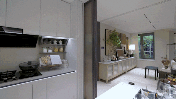 Kaiyun（中国体育）：翡云悦府首页售楼处电话翡云悦府售楼中心电线楼盘百科首页网站楼盘测评中心电话百科24小时热线(图25)