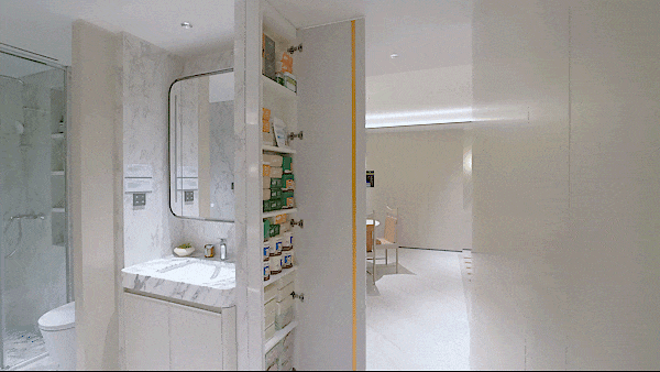 Kaiyun（中国体育）：翡云悦府首页售楼处电话翡云悦府售楼中心电线楼盘百科首页网站楼盘测评中心电话百科24小时热线(图26)