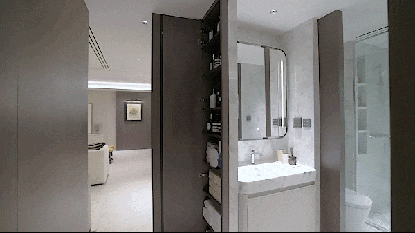 Kaiyun（中国体育）：翡云悦府首页售楼处电话翡云悦府售楼中心电线楼盘百科首页网站楼盘测评中心电话百科24小时热线(图27)