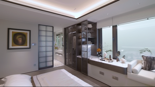 Kaiyun（中国体育）：翡云悦府首页售楼处电话翡云悦府售楼中心电线楼盘百科首页网站楼盘测评中心电话百科24小时热线(图28)