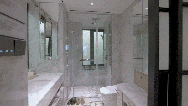 Kaiyun（中国体育）：翡云悦府首页售楼处电话翡云悦府售楼中心电线楼盘百科首页网站楼盘测评中心电话百科24小时热线(图29)