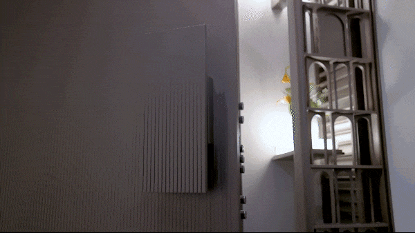 Kaiyun（中国体育）：翡云悦府首页售楼处电话翡云悦府售楼中心电线楼盘百科首页网站楼盘测评中心电话百科24小时热线(图31)