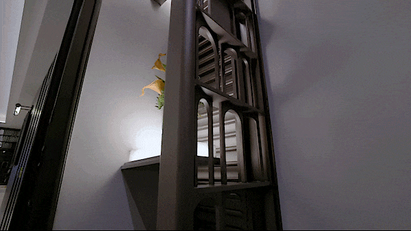 Kaiyun（中国体育）：翡云悦府首页售楼处电话翡云悦府售楼中心电线楼盘百科首页网站楼盘测评中心电话百科24小时热线(图32)