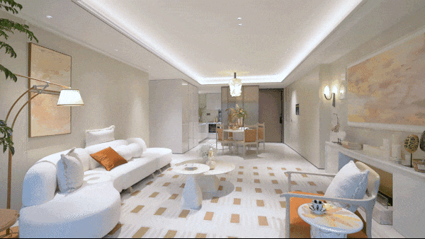 Kaiyun（中国体育）：翡云悦府首页售楼处电话翡云悦府售楼中心电线楼盘百科首页网站楼盘测评中心电话百科24小时热线(图33)