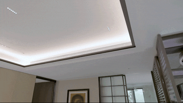 Kaiyun（中国体育）：翡云悦府首页售楼处电话翡云悦府售楼中心电线楼盘百科首页网站楼盘测评中心电话百科24小时热线(图34)