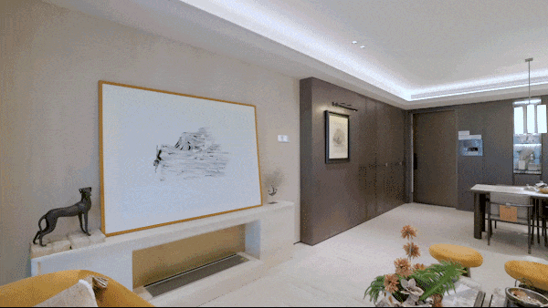 Kaiyun（中国体育）：翡云悦府首页售楼处电话翡云悦府售楼中心电线楼盘百科首页网站楼盘测评中心电话百科24小时热线(图35)