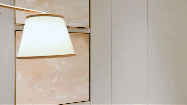 Kaiyun（中国体育）：翡云悦府首页售楼处电话翡云悦府售楼中心电线楼盘百科首页网站楼盘测评中心电话百科24小时热线(图36)