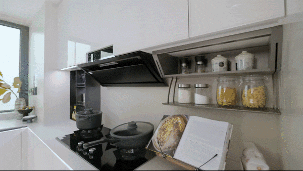 Kaiyun（中国体育）：翡云悦府首页售楼处电话翡云悦府售楼中心电线楼盘百科首页网站楼盘测评中心电话百科24小时热线(图37)