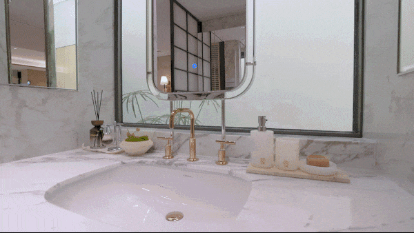 Kaiyun（中国体育）：翡云悦府首页售楼处电话翡云悦府售楼中心电线楼盘百科首页网站楼盘测评中心电话百科24小时热线(图38)