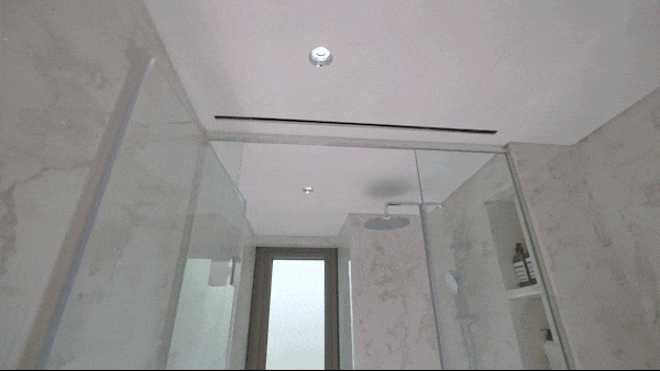 Kaiyun（中国体育）：翡云悦府首页售楼处电话翡云悦府售楼中心电线楼盘百科首页网站楼盘测评中心电话百科24小时热线(图39)