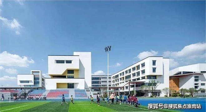 Kaiyun（中国体育）：翡云悦府首页售楼处电话翡云悦府售楼中心电线楼盘百科首页网站楼盘测评中心电话百科24小时热线(图44)