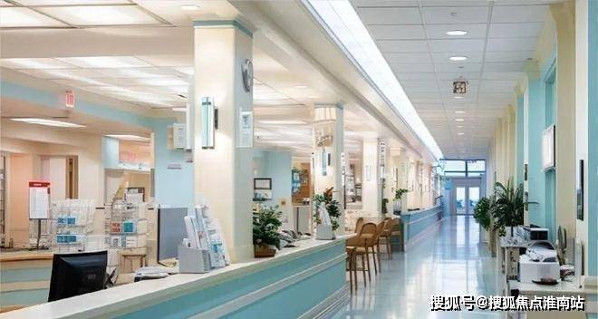 Kaiyun（中国体育）：翡云悦府首页售楼处电话翡云悦府售楼中心电线楼盘百科首页网站楼盘测评中心电话百科24小时热线(图47)