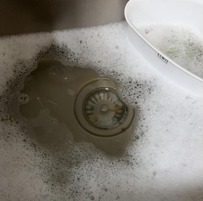 Kaiyun体育网站：被婆婆的“厨房智慧”圈粉了！以前：毫无兴趣现在：香到不行(图14)