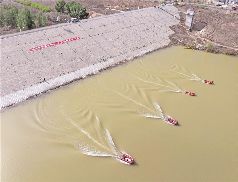 Kaiyun体育网站:有韧性的城市更幸福的家园(图1)
