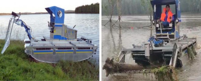 Kaiyun体育网站：河北工业大学科技成果推介（第六期）(图2)