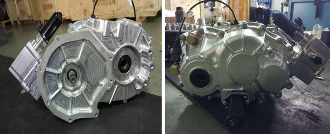 Kaiyun体育网站：河北工业大学科技成果推介（第六期）(图3)