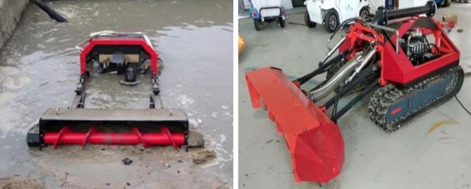 Kaiyun体育网站：河北工业大学科技成果推介（第六期）(图1)