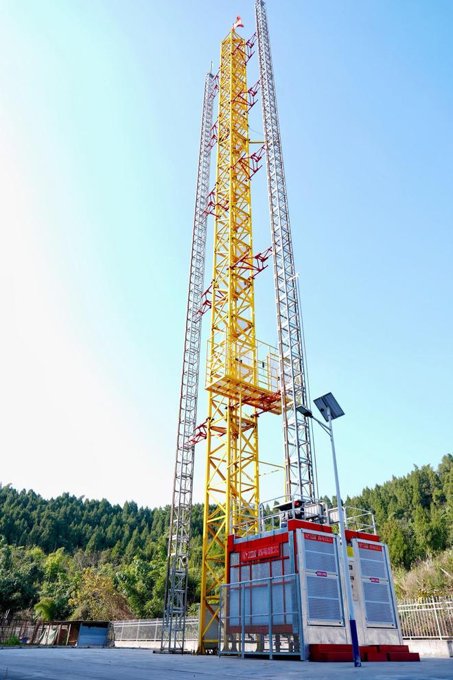 Kaiyun（中国体育）：“智”造三连跳！资阳新质生产力燃动“开门红”(图5)