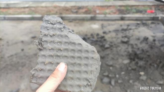 Kaiyun体育网站：市政管道清淤及淤泥固化收费标准(图3)