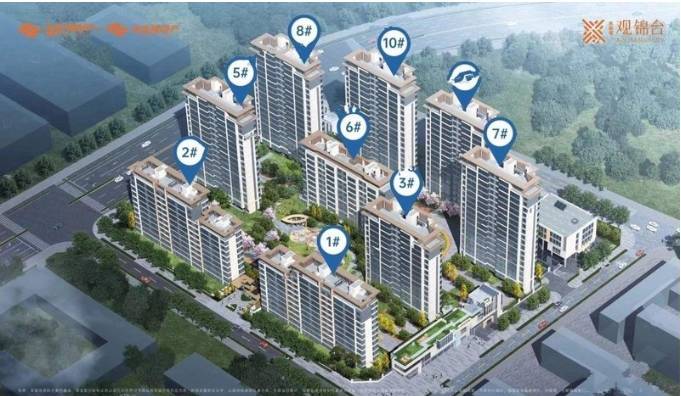 Kaiyun体育网站：肥东热门楼盘-新房楼盘-合肥新房源-立即咨询-精品房(图2)
