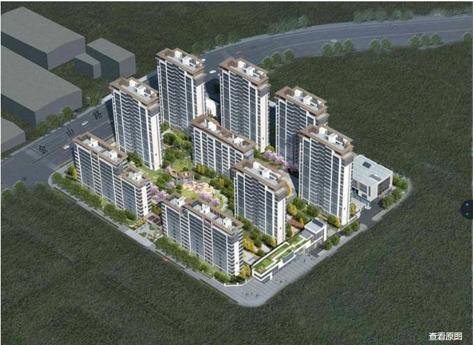 Kaiyun体育网站：肥东热门楼盘-新房楼盘-合肥新房源-立即咨询-精品房(图6)