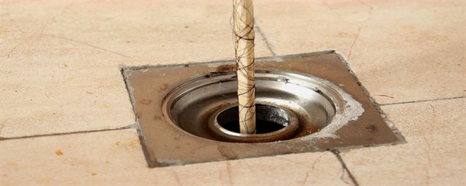 Kaiyun（中国体育）：【巫溪帮主到家】管道堵住了你知道有哪些小技巧吗？(图2)