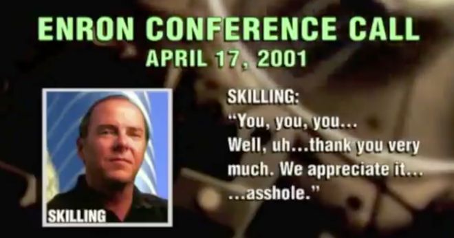 5年烧掉一个英伟达！OpenAI会是下一个安然吗？(图1)