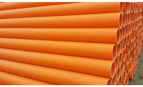 针对管道清洗方法你知道有哪些呢？(图1)