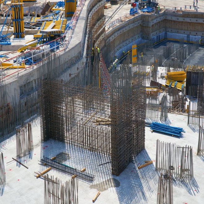 Kaiyun(中国体育):循环水管道内外壁防腐涂料持久抗渗防裂性能好(图2)