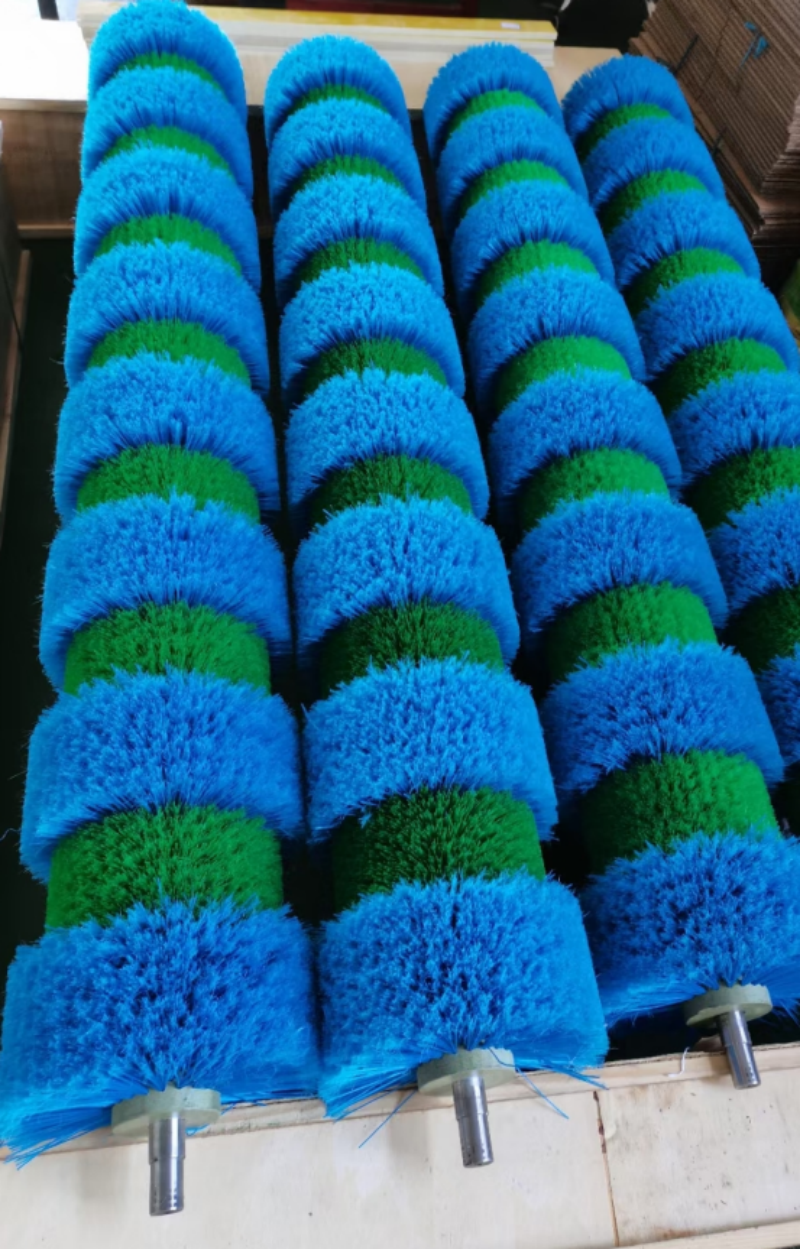 2026年当下毛刷辊产品推荐榜(图3)