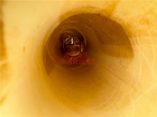 救命！你每天喝的水可能藏着看不见的隐患｜海通气水脉冲技术破解水质+温度双重难题(图3)