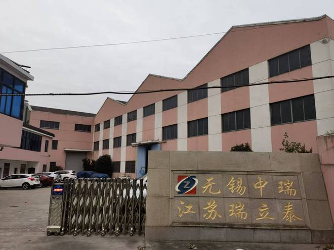 Kaiyun体育网站：探讨制氮机供应商哪家规模大揭秘PSA制氮机厂家价格行情(图1)