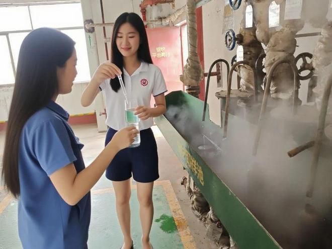 锅炉水质检测仪如何选?读懂硬度监测是关键专家详解注意事项(图1)