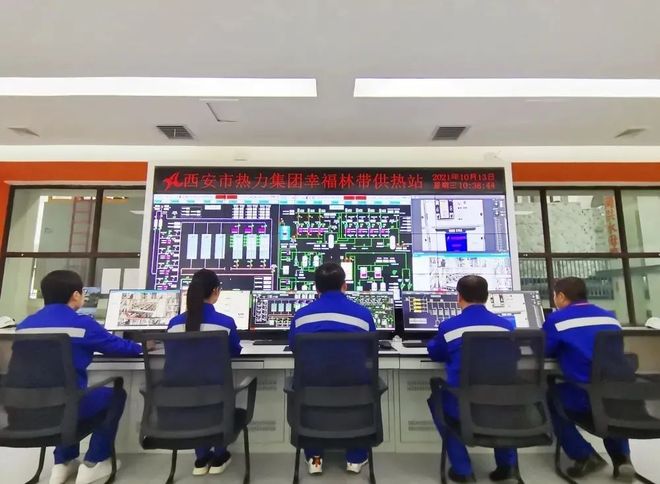 锅炉水质检测仪如何选?读懂硬度监测是关键专家详解注意事项(图2)