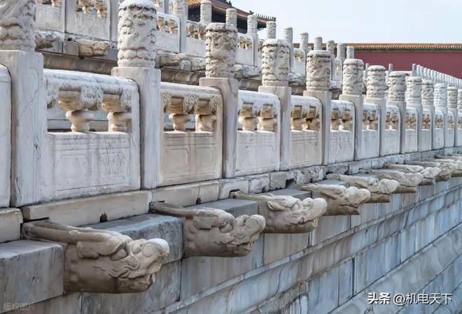 建筑给水排水及供暖强制性条文要求汇编(图1)