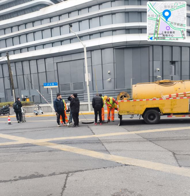 “再也不用闻着异味过日子！我们心里很暖、很放心！”(图5)